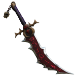 Immortal Sword: The True Skull Slayer