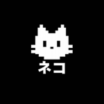 NekoCraft Studio