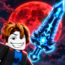 [🌙UPPER MOON] +1 Sword Loot