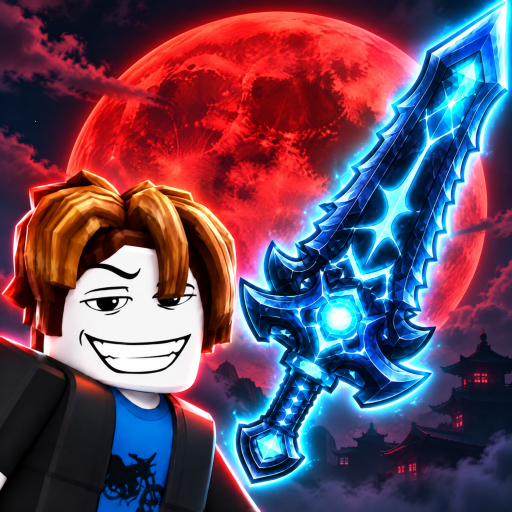 Icon updated