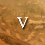Vetusta