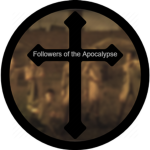 <|| Followers of the Apocalypse ||>