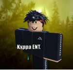 Kxppa