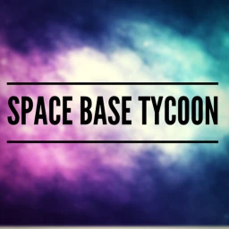 Space Base Tycoon icon