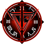 Void chronologies