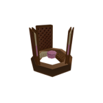 Neapolitan Crown