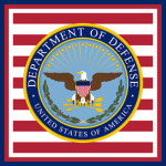 U.S. Department of Defense 1980s