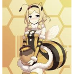 Bee Swarm Simulator Camaraderie