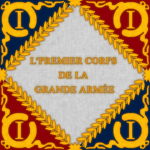 Lе Prеmiеr Corps