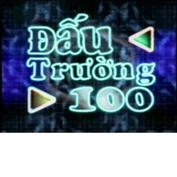 1 VS 100 Roleplay In Vietnam 2006-2007 icon