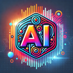 [NEW] AI Battlegrounds