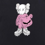 Juss clothing