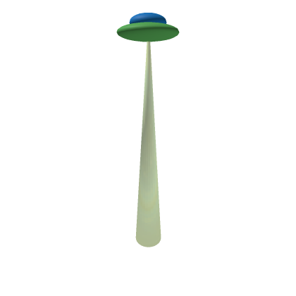 For RDS (test failed only redonked ufo works)