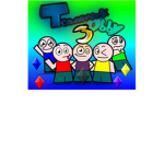 Roblox Team Work