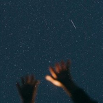introspective state of mind
