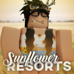 Sunflower Resorts