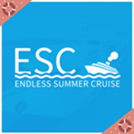 Endless Summer Cruise