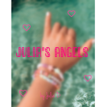 JULIA'S ANGELS <3