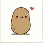 cookie_love_yummy