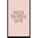 Aestheticvibesxxx