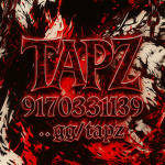 .gg/tapz