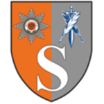 German Military Police ᅠ
