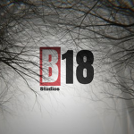 B18 Studios