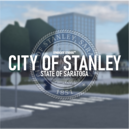 Stanley, Saratoga