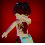.zkf