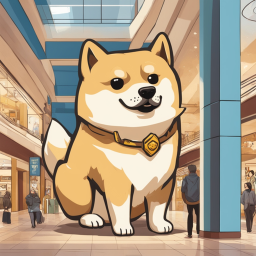 Realistic Mall Simulator   (NEW CLOTHING!)