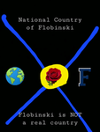 People of Flobinski