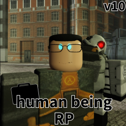 Previous icon game thumbnail