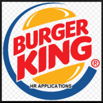 Burger King Executive Applications Centre