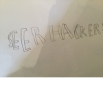 Seer Hackers