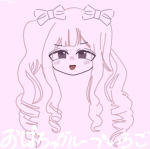 おぱんちゅ