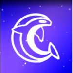Galactic Sea Shows