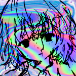 UИAMI