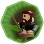 Defeat the Lumberjack