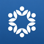 MPS | Meadow Primary School