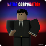 Vatra Corporation