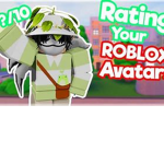-_Ranking! Avatars!_-