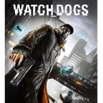 THE WATCH_DOGS (THE VIGILANTES)