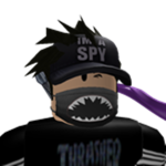 widzowie Xsatka
