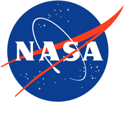 Kennedy Space Center