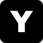 Y Network