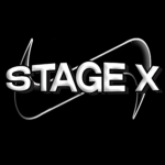 StageX Roblox