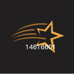 Fallen_Stars