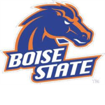 ==] Boise State Broncos [==