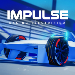Impulse X