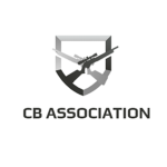 CB Association